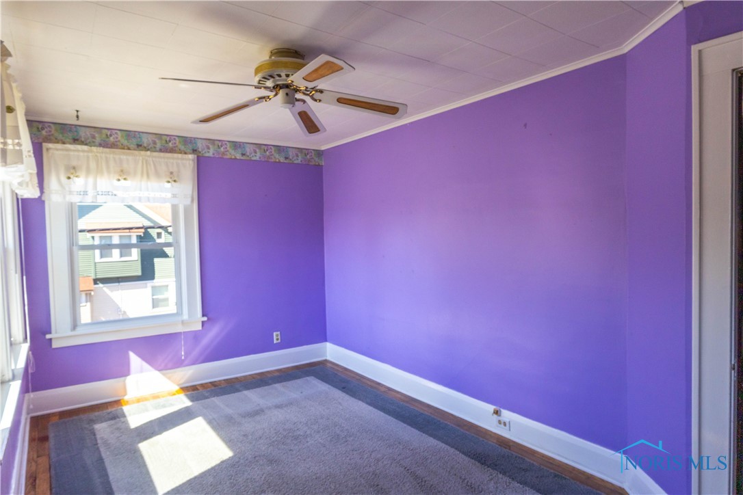 2002 Hurd Street, Toledo, Ohio image 11