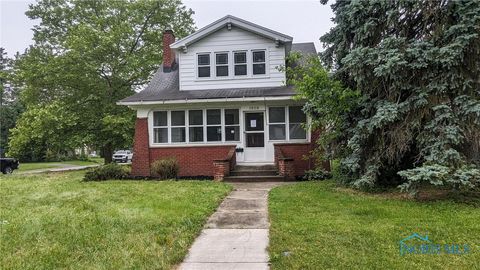 Photo for 1616 Yosemite Drive