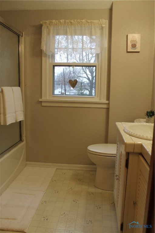 1364 Glenview Road, Toledo, Ohio image 19