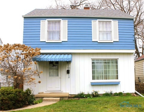 Photo for 1364 Glenview Road