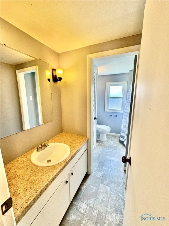107 Estle Street, Oakwood, Ohio image 15