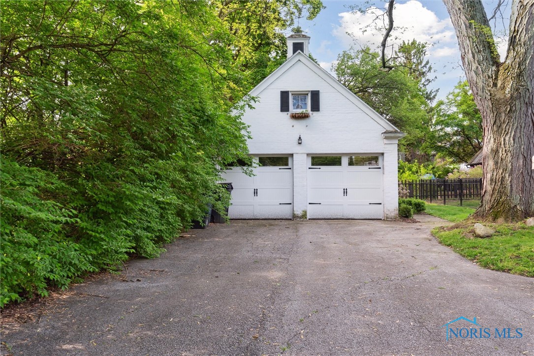 3766 Edgevale Road, Toledo, Ohio image 49
