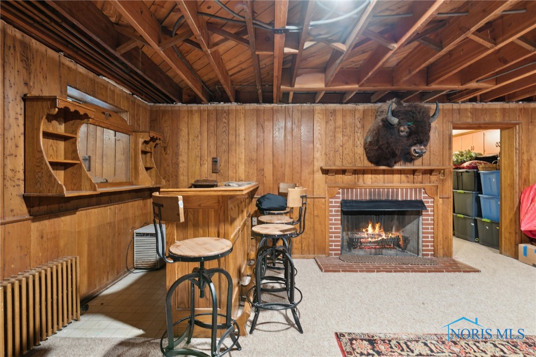 3766 Edgevale Road, Toledo, Ohio image 39