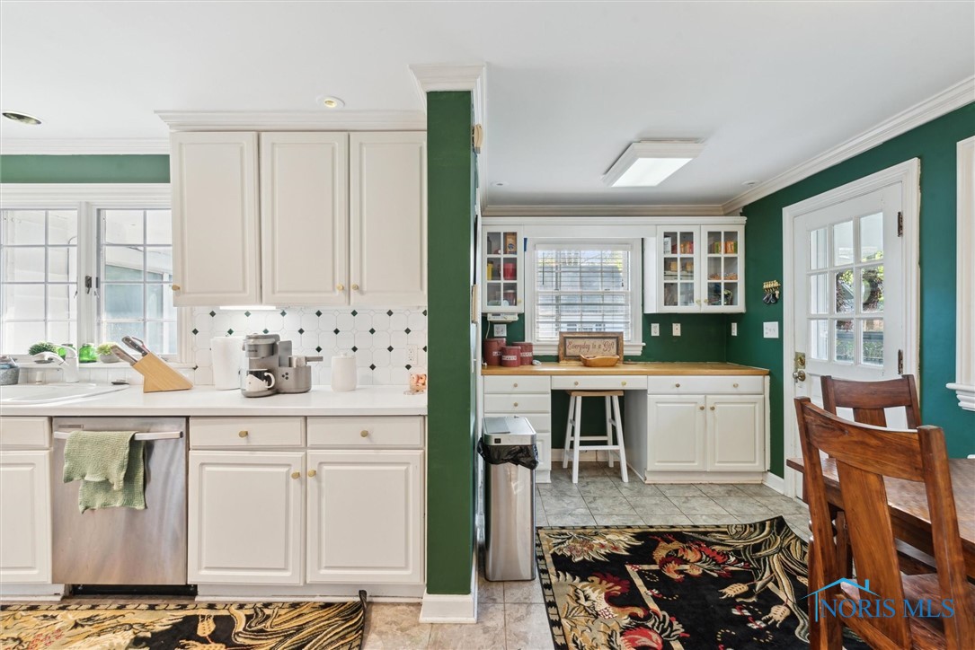 3766 Edgevale Road, Toledo, Ohio image 15