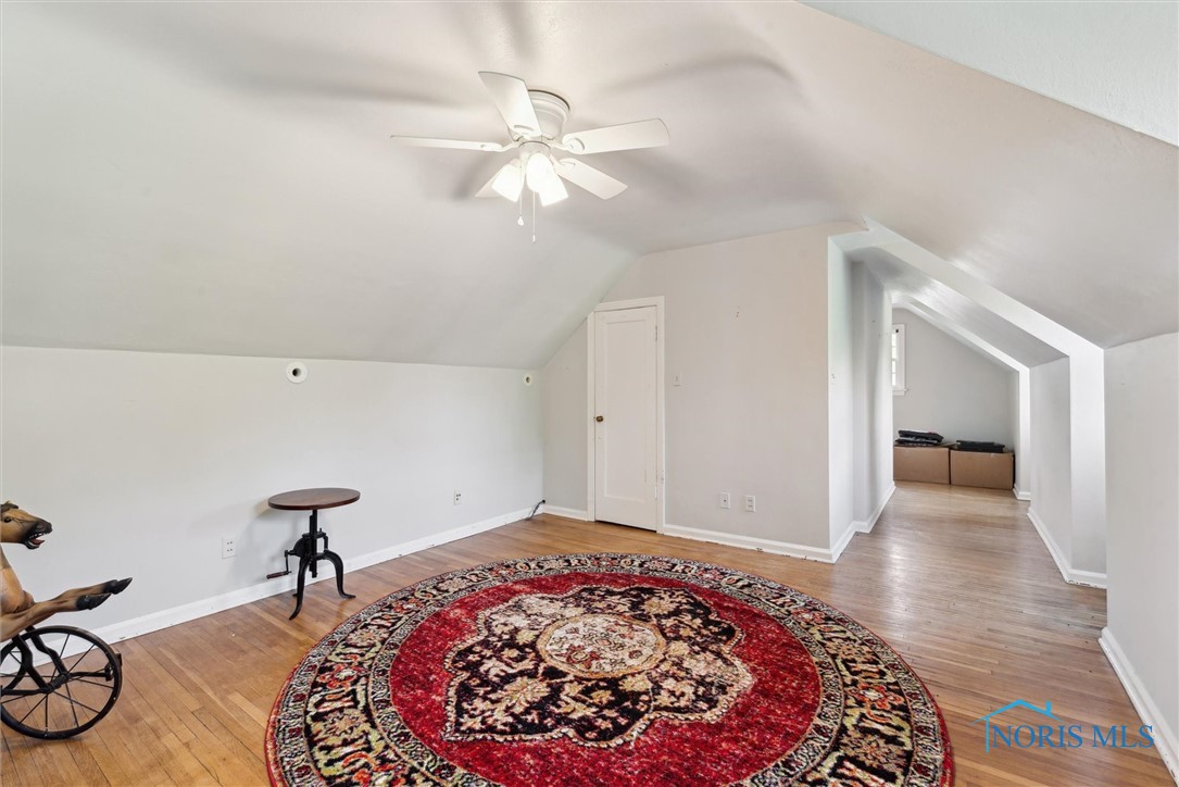 3766 Edgevale Road, Toledo, Ohio image 33