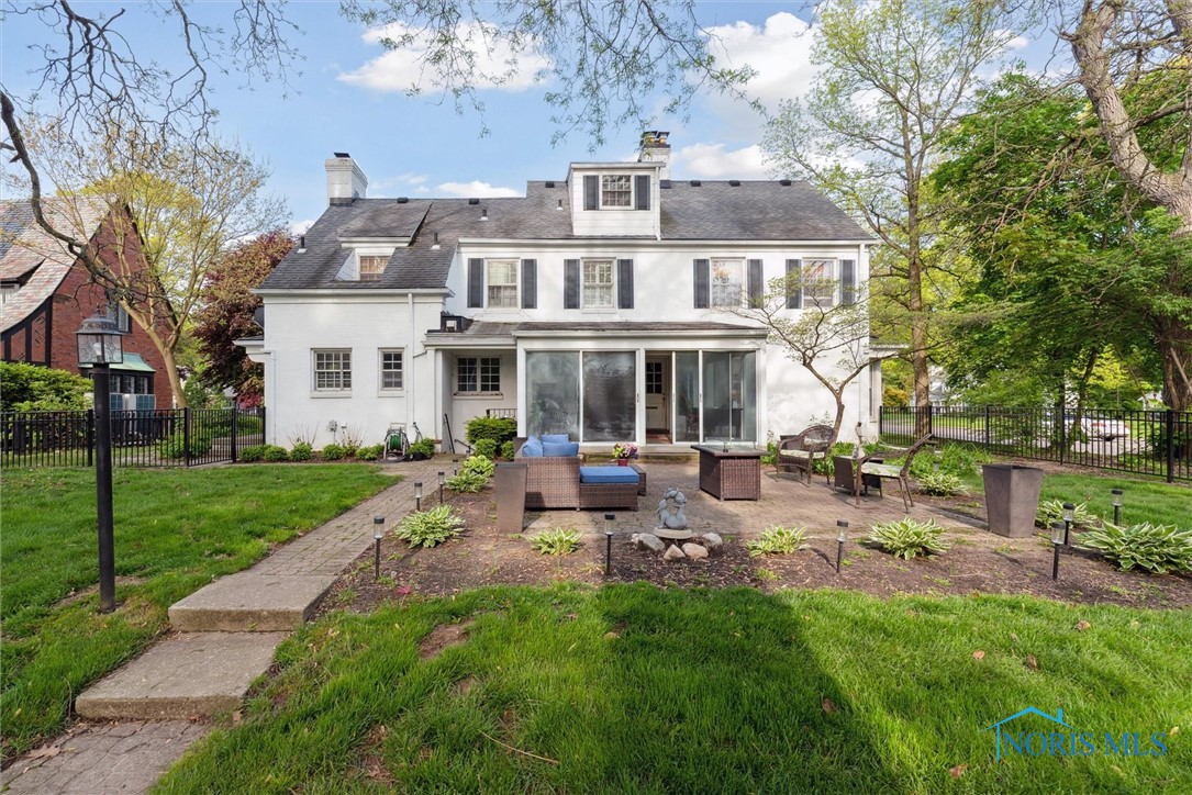 3766 Edgevale Road, Toledo, Ohio image 43