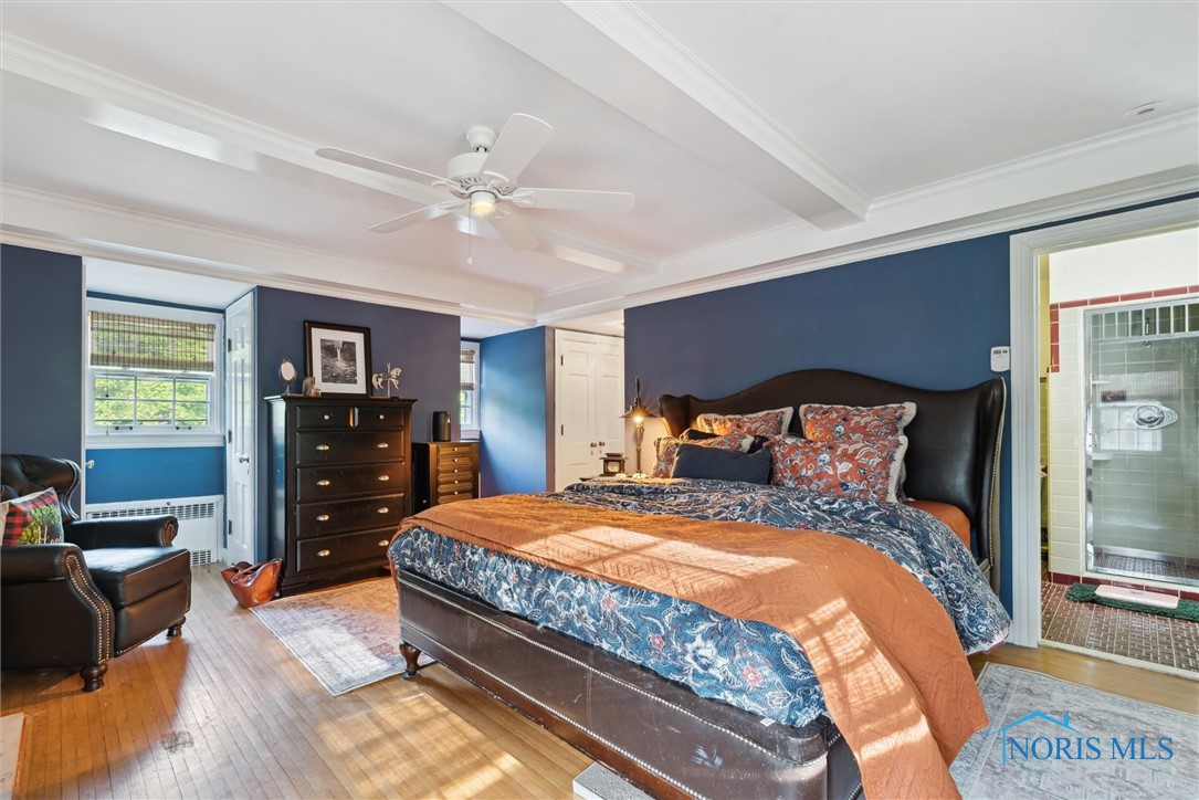 3766 Edgevale Road, Toledo, Ohio image 24