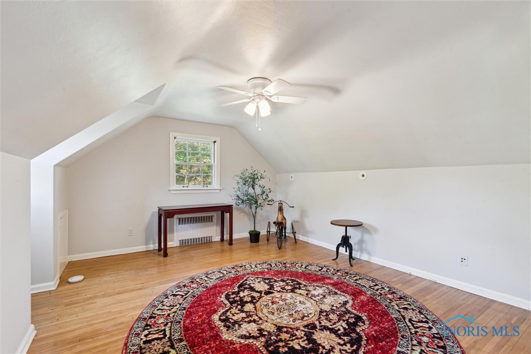 3766 Edgevale Road, Toledo, Ohio image 32
