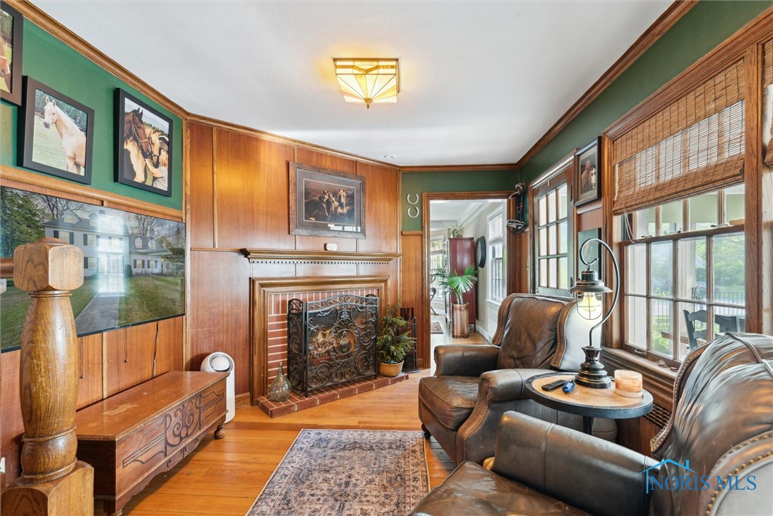 3766 Edgevale Road, Toledo, Ohio image 10