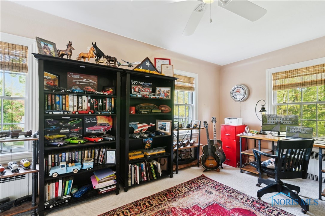 3766 Edgevale Road, Toledo, Ohio image 36