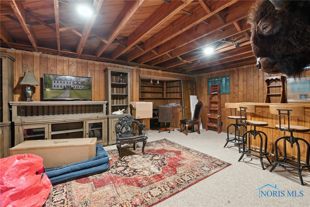 3766 Edgevale Road, Toledo, Ohio image 38