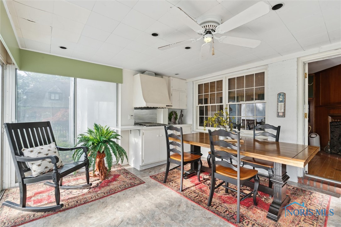 3766 Edgevale Road, Toledo, Ohio image 20