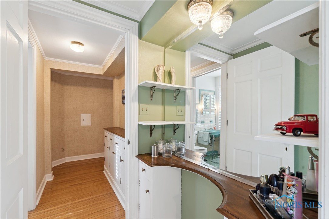 3766 Edgevale Road, Toledo, Ohio image 31