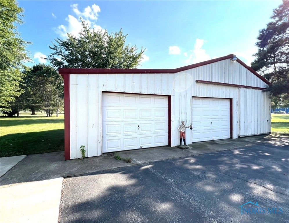 630 Sandusky Avenue, Forest, Ohio image 6