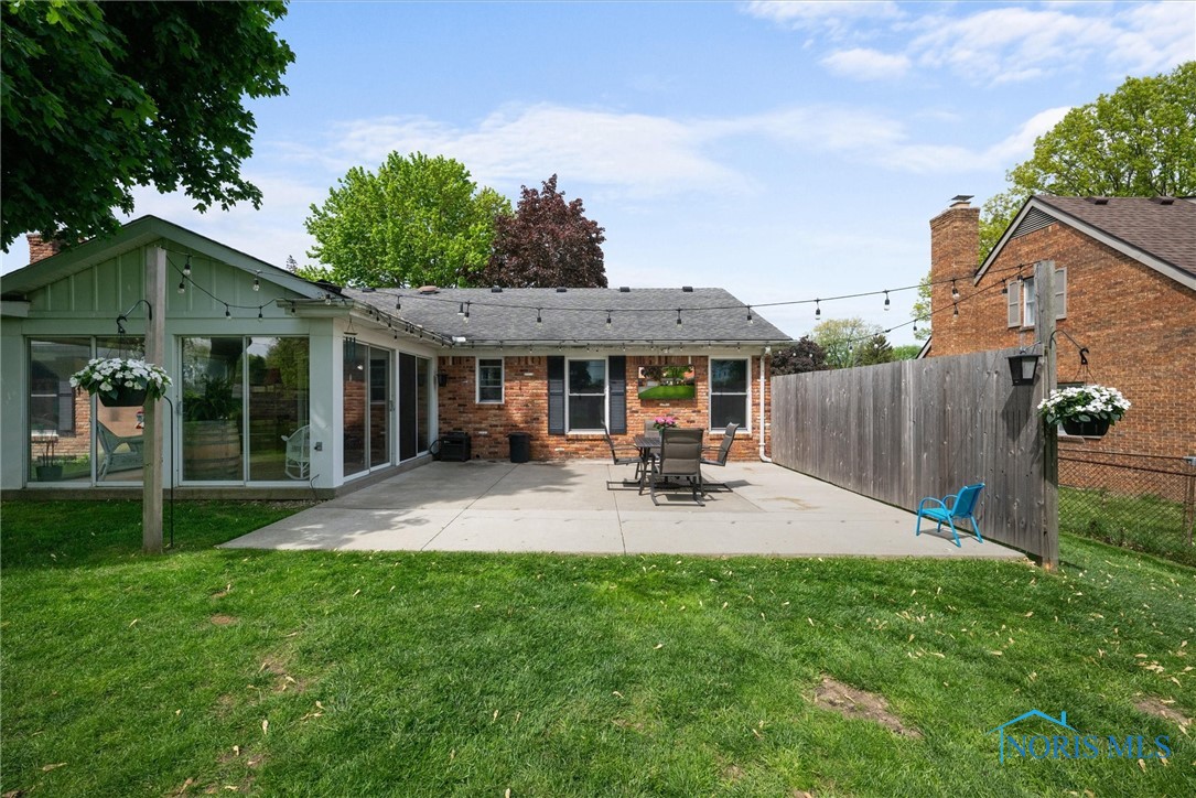 541 S Berlin Avenue, Oregon, Ohio image 41