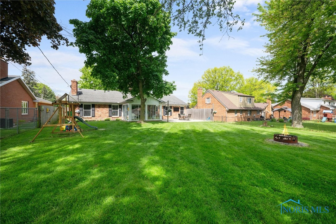 541 S Berlin Avenue, Oregon, Ohio image 37