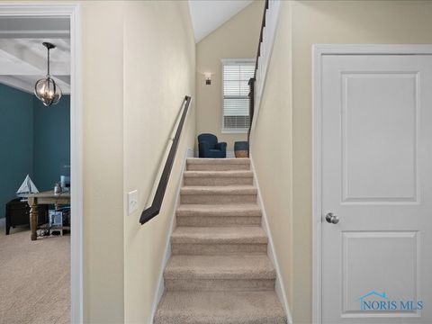 Tiny photo for 2837 Woods Edge Rd Rd, Perrysburg, OH 43551 (MLS # 6136338)