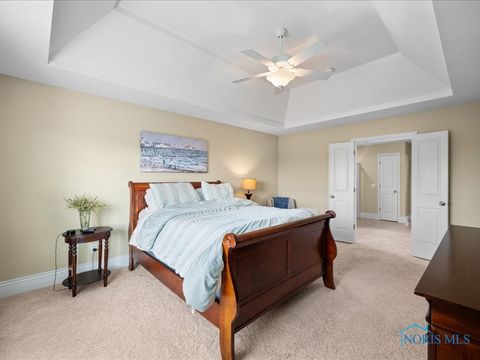Tiny photo for 2837 Woods Edge Rd Rd, Perrysburg, OH 43551 (MLS # 6136338)