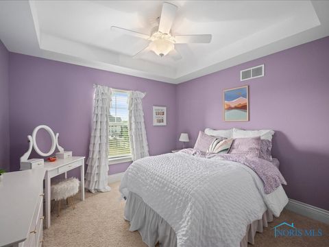 Tiny photo for 2837 Woods Edge Rd Rd, Perrysburg, OH 43551 (MLS # 6136338)