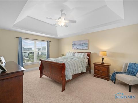 Tiny photo for 2837 Woods Edge Rd Rd, Perrysburg, OH 43551 (MLS # 6136338)