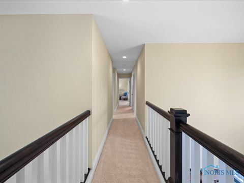 Tiny photo for 2837 Woods Edge Rd Rd, Perrysburg, OH 43551 (MLS # 6136338)
