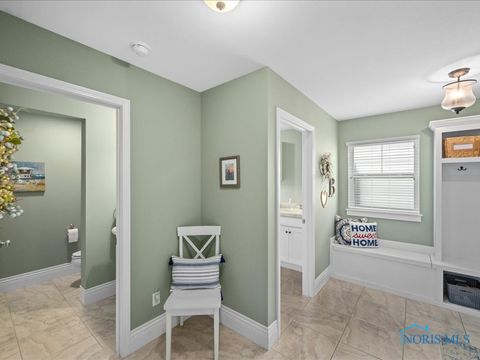 Tiny photo for 2837 Woods Edge Rd Rd, Perrysburg, OH 43551 (MLS # 6136338)