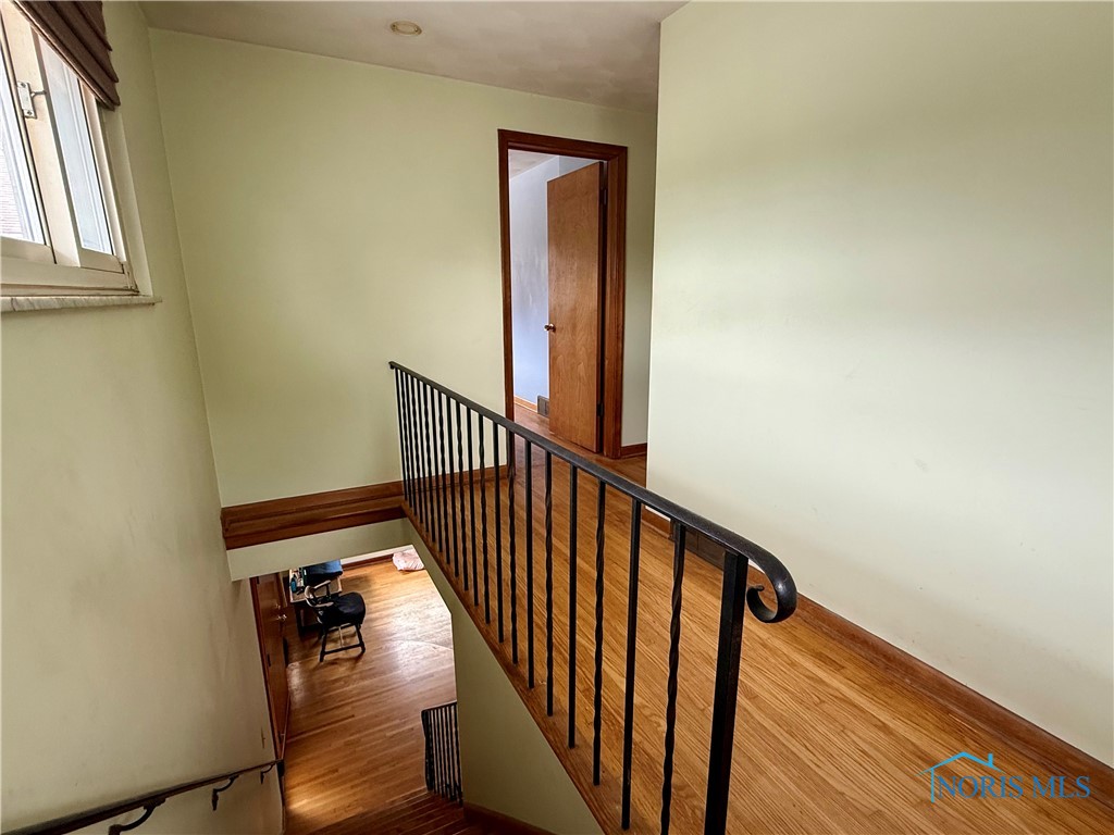 314 Eleanor Avenue, Rossford, Ohio image 11