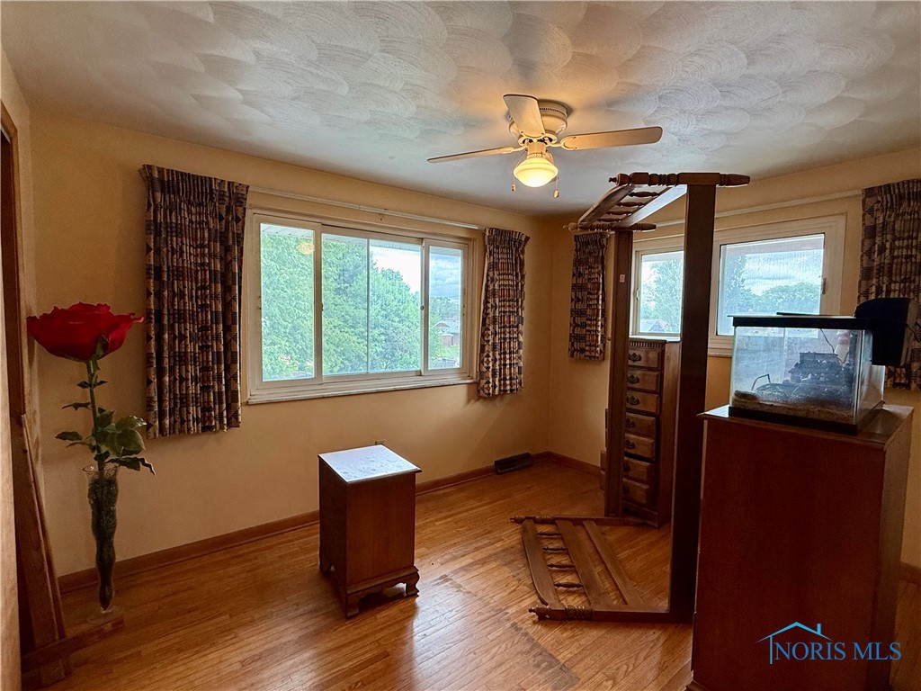 314 Eleanor Avenue, Rossford, Ohio image 13
