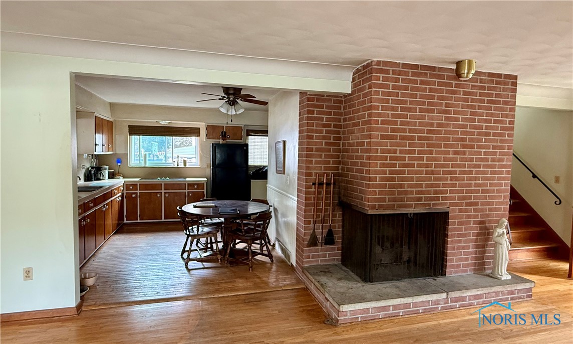 314 Eleanor Avenue, Rossford, Ohio image 3