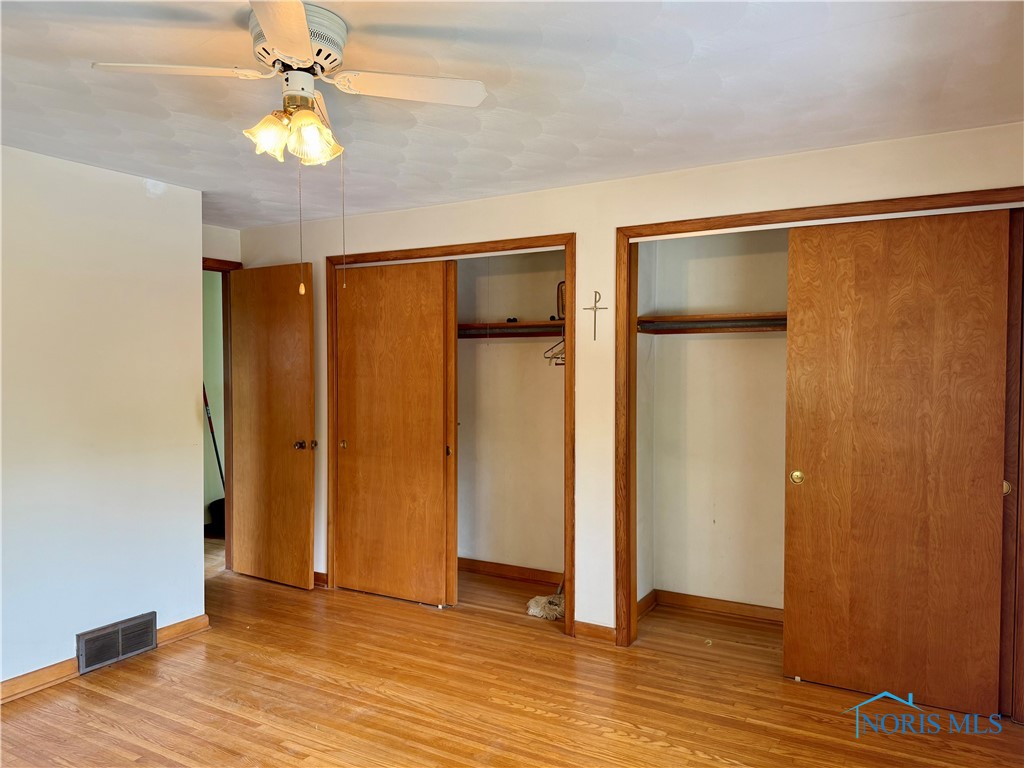 314 Eleanor Avenue, Rossford, Ohio image 15