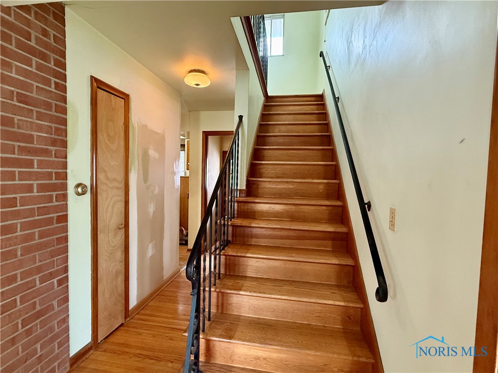 314 Eleanor Avenue, Rossford, Ohio image 10