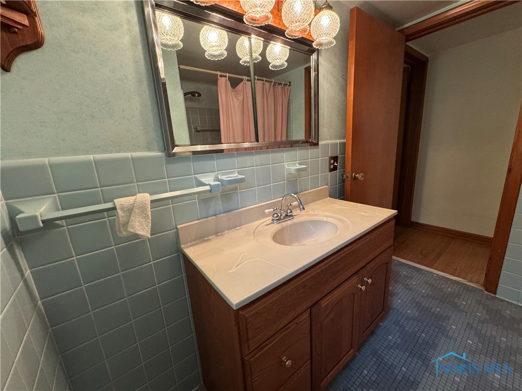 19 W Oakland Street, Toledo, Ohio image 11