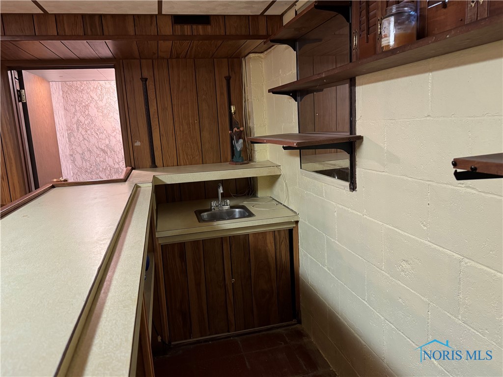 19 W Oakland Street, Toledo, Ohio image 18