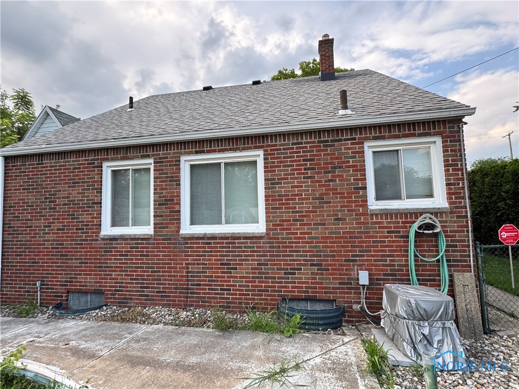 19 W Oakland Street, Toledo, Ohio image 28