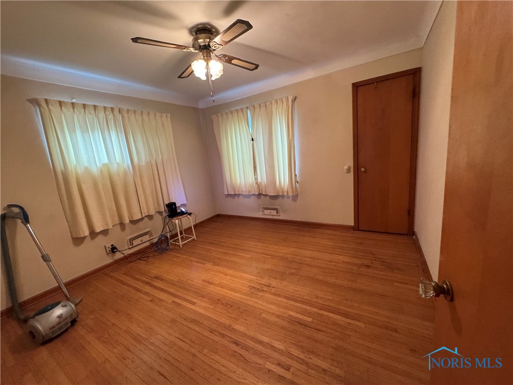19 W Oakland Street, Toledo, Ohio image 8
