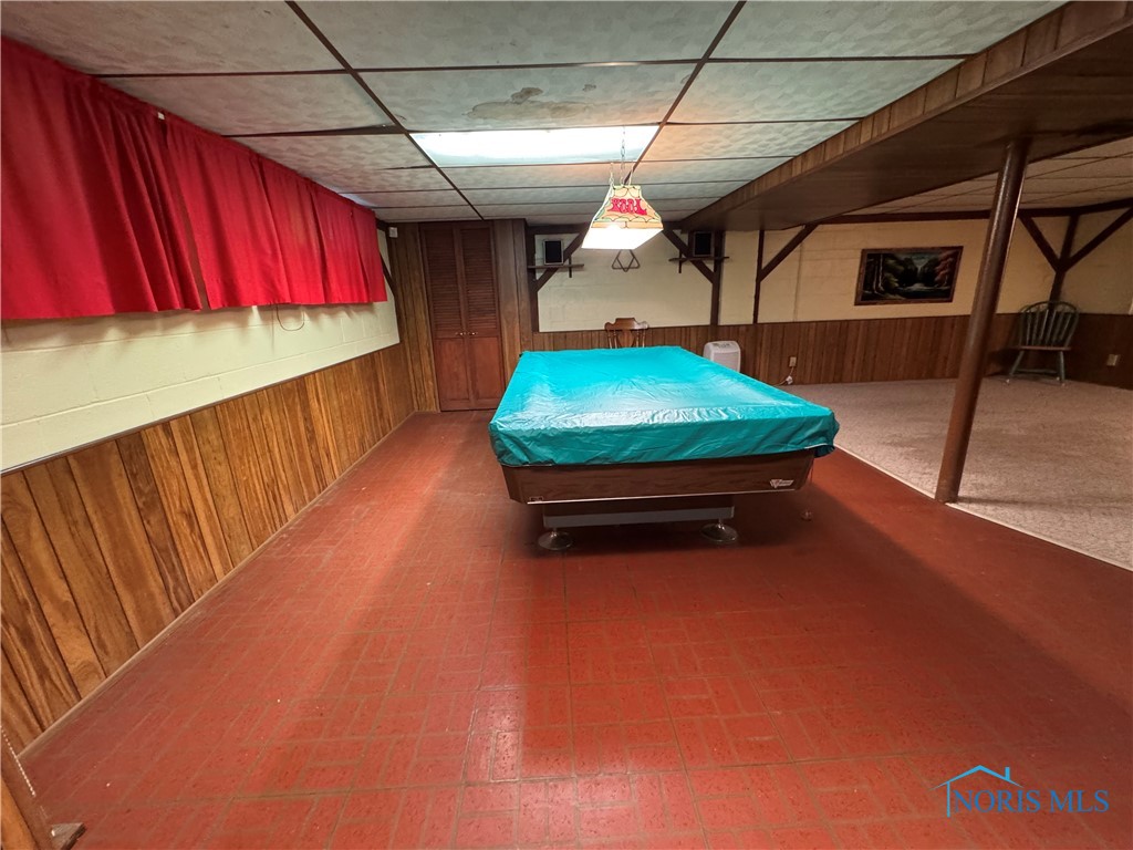 19 W Oakland Street, Toledo, Ohio image 15