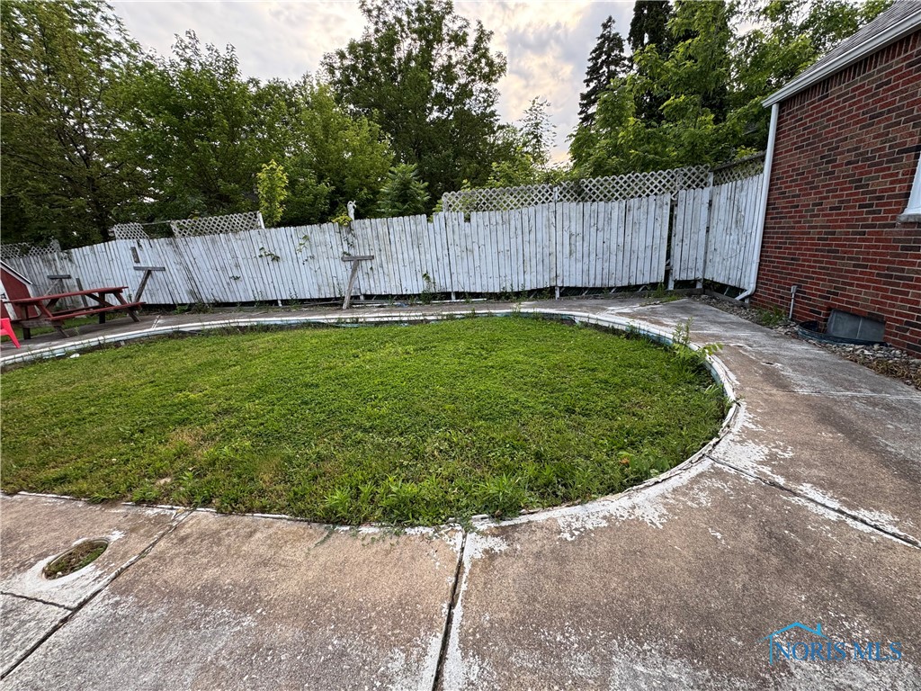 19 W Oakland Street, Toledo, Ohio image 31