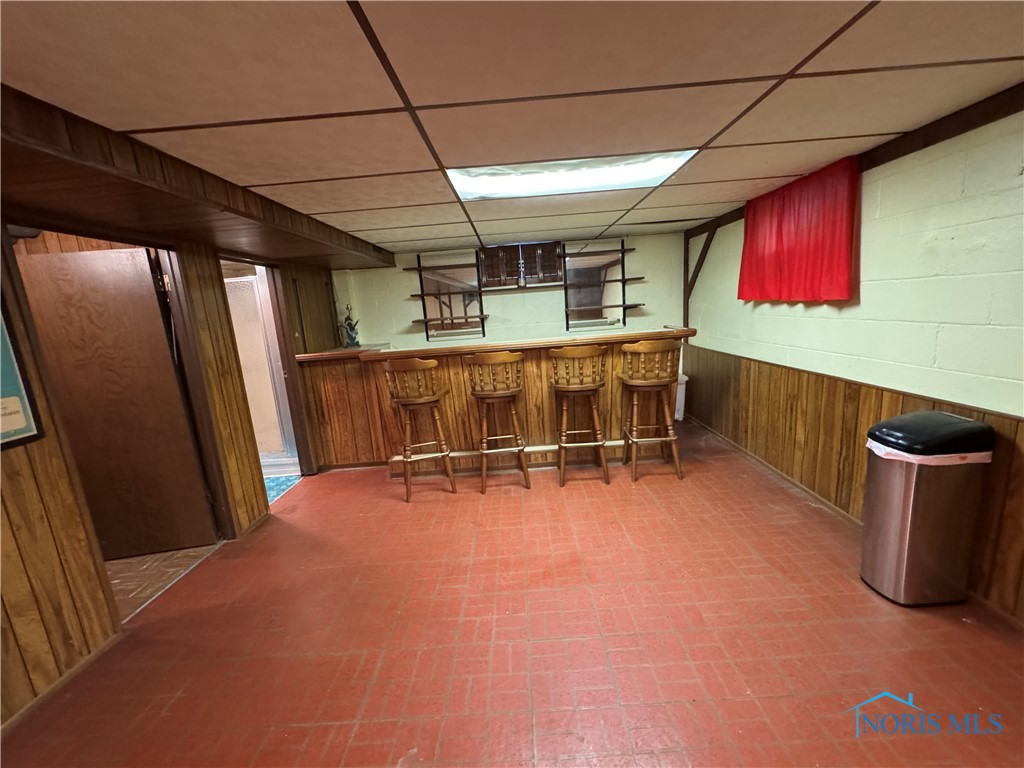 19 W Oakland Street, Toledo, Ohio image 16