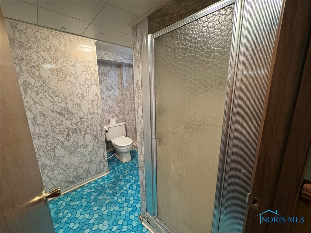 19 W Oakland Street, Toledo, Ohio image 19