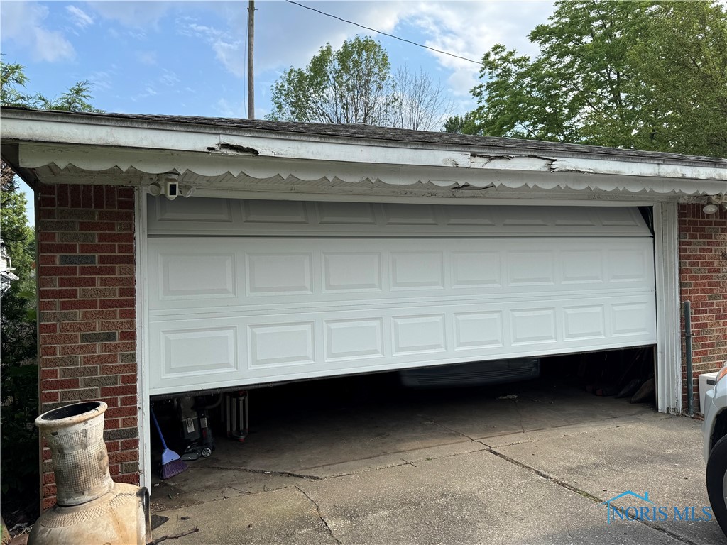 19 W Oakland Street, Toledo, Ohio image 30