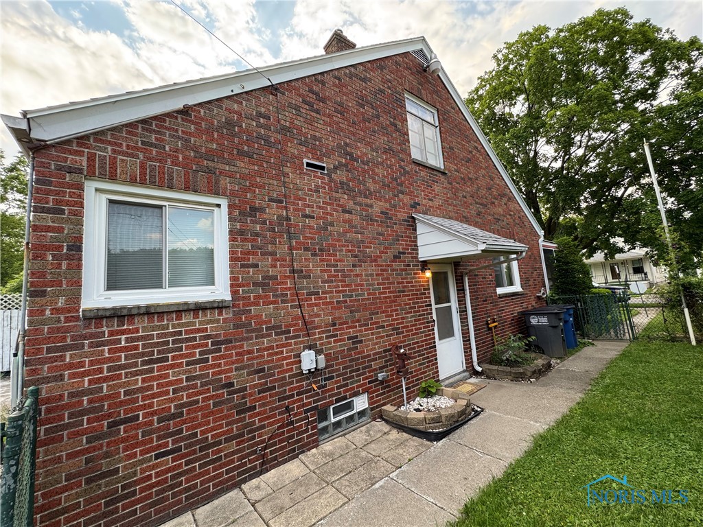 19 W Oakland Street, Toledo, Ohio image 29