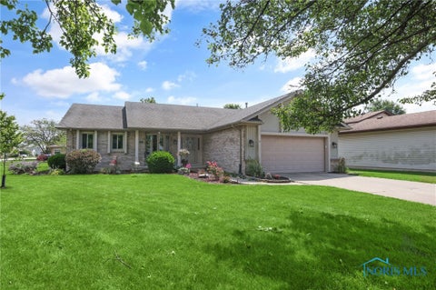 Photo for 3886 Ryan Place