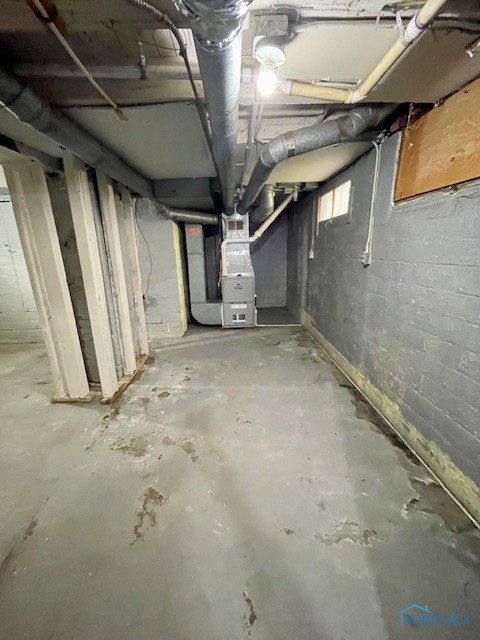 2351 Valentine Street, Toledo, Ohio image 15