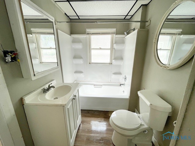 2351 Valentine Street, Toledo, Ohio image 12
