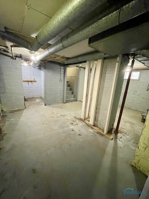 2351 Valentine Street, Toledo, Ohio image 14