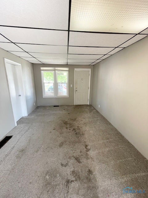 2351 Valentine Street, Toledo, Ohio image 6