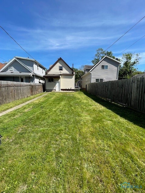 2351 Valentine Street, Toledo, Ohio image 3