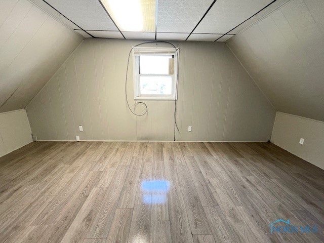 2351 Valentine Street, Toledo, Ohio image 11