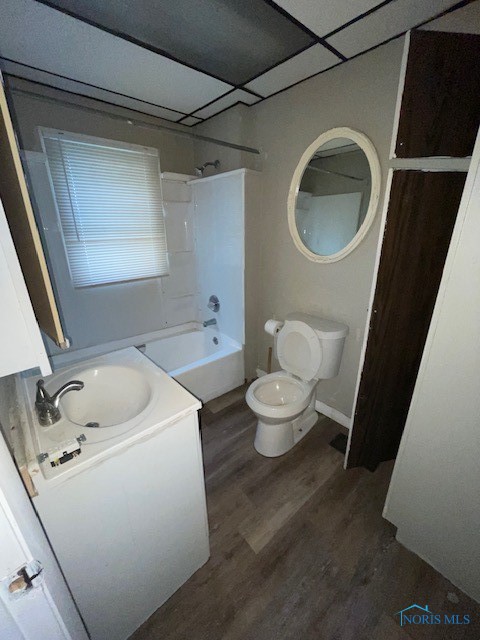 2351 Valentine Street, Toledo, Ohio image 13