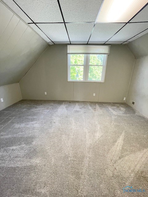 2351 Valentine Street, Toledo, Ohio image 10
